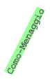 Como-Menaggio