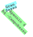 Gran Sasso