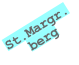 St.Margr.berg