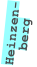Heinzen-berg