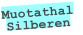 Muotathal
Silberen