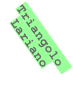 Triangolo Lariano