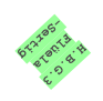 H.B.G.3
Flüela
-Sertig