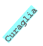 Curaglia