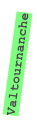 Valtournanche