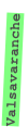 Valsavaranche