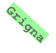 Grigna

