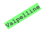 Valpelline