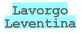Lavorgo
Leventina