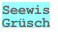 SeewisGrüsch