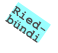 Ried-
bündi