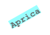 Aprica