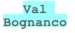 Val Bognanco