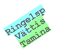 Ringelsp
Vättis
Tamina