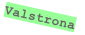 Valstrona