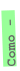 Como - 