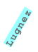 Lugnez