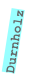 Durnholz