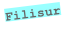 Filisur
