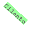 Cilento