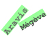 Mégève