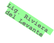 Lig. Riviera del Levante