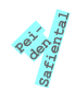 Pei-
den