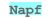 Napf