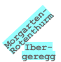 Morgarten-Rotenthurm