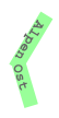 Ost  
