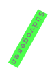 Südvogesen