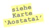 siehe
Karte
‘Aostatal’