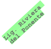 Lig. Riviera del Ponente