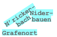 Nider-bauen